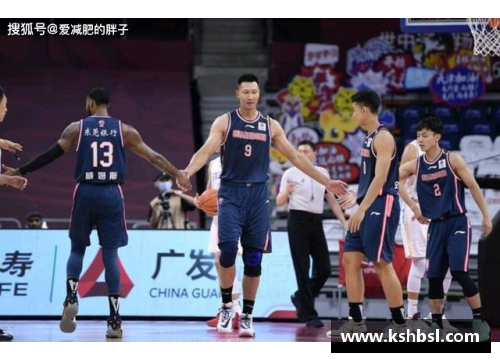 ballbet贝博艾弗森官网NBA季后赛赛程大揭秘：CBA球队迎来生死对决