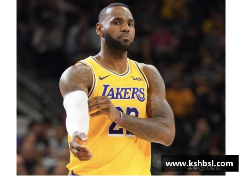 ballbet贝博艾弗森官网NBA季后赛史上的传奇逆转：落后31分翻盘的球队 - 副本