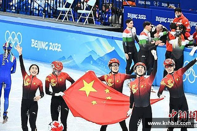 关于乐玩国际